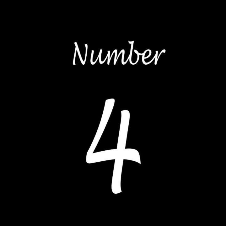 Number 4 Apartment Bishop Auckland Ngoại thất bức ảnh